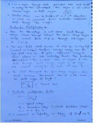 © Wiki Engineering www.raghul.org
 