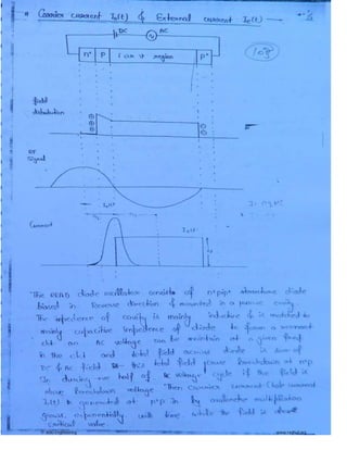 © Wiki Engineering www.raghul.org
 