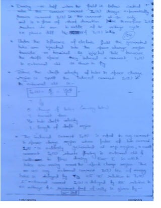 © Wiki Engineering www.raghul.org
 