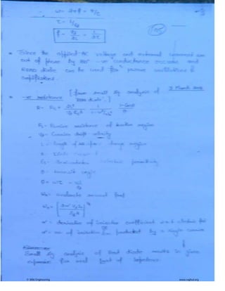 © Wiki Engineering www.raghul.org
 