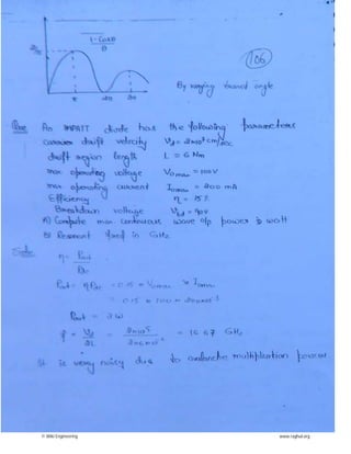 © Wiki Engineering www.raghul.org
 