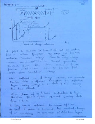 © Wiki Engineering www.raghul.org
 