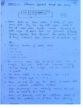 © Wiki Engineering www.raghul.org
 