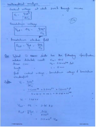 © Wiki Engineering www.raghul.org
 