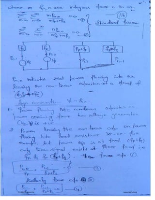 © Wiki Engineering www.raghul.org
 