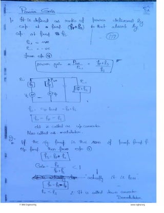 © Wiki Engineering www.raghul.org
 