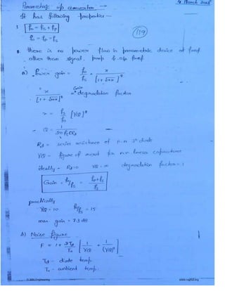 © Wiki Engineering www.raghul.org
 