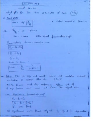 © Wiki Engineering www.raghul.org
 