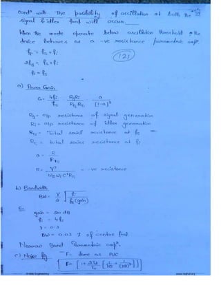 © Wiki Engineering www.raghul.org
 