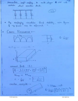 © Wiki Engineering www.raghul.org
 