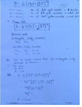 © Wiki Engineering www.raghul.org
 