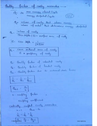 © Wiki Engineering www.raghul.org
 