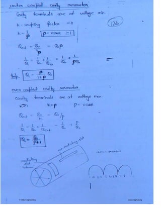 © Wiki Engineering www.raghul.org
 