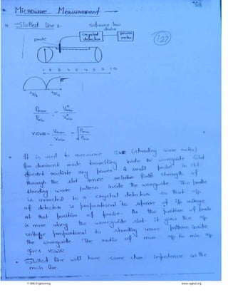 © Wiki Engineering www.raghul.org
 