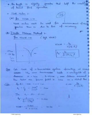 © Wiki Engineering www.raghul.org
 