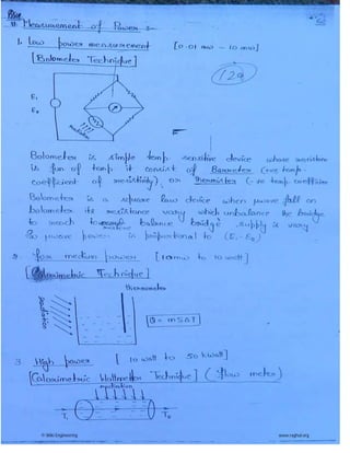 © Wiki Engineering www.raghul.org
 
