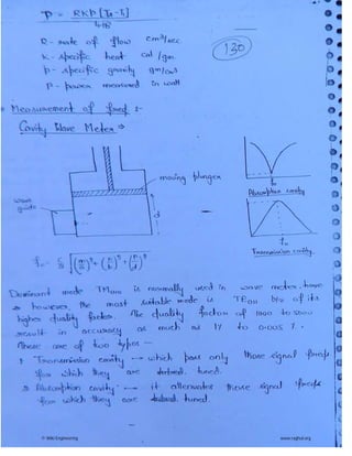 © Wiki Engineering www.raghul.org
 