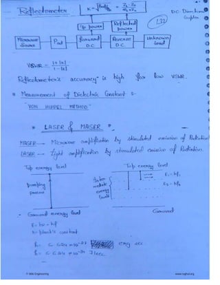 © Wiki Engineering www.raghul.org
 