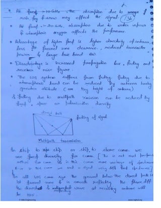 © Wiki Engineering www.raghul.org
 