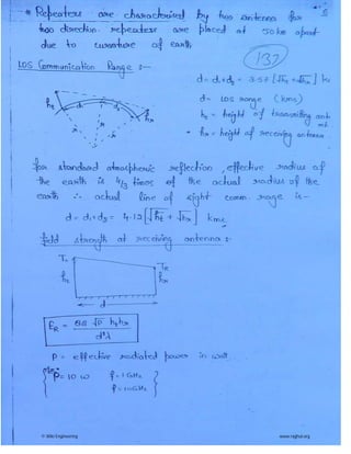 © Wiki Engineering www.raghul.org
 