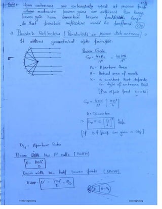 © Wiki Engineering www.raghul.org
 