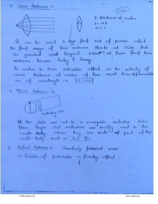 © Wiki Engineering www.raghul.org
 