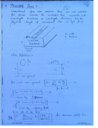 © Wiki Engineering www.raghul.org
 