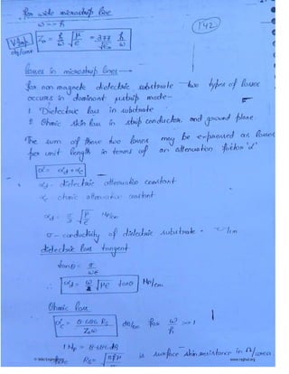 © Wiki Engineering www.raghul.org
 