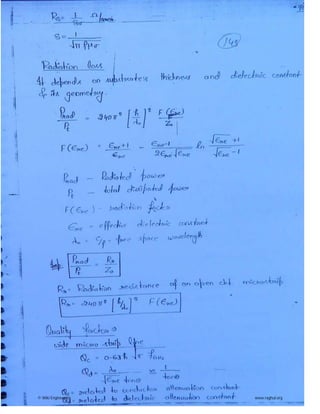 © Wiki Engineering www.raghul.org
 