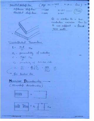 © Wiki Engineering www.raghul.org
 