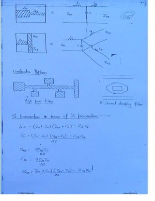 © Wiki Engineering www.raghul.org
 