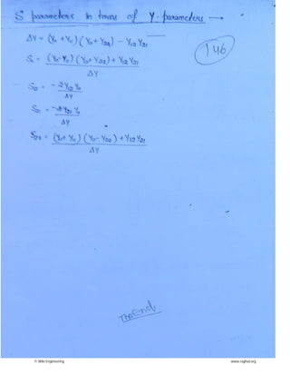 © Wiki Engineering www.raghul.org
 