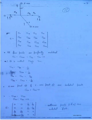 © Wiki Engineering www.raghul.org
 