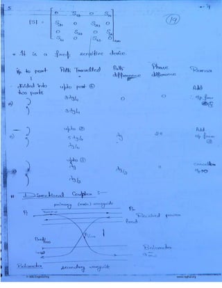 © Wiki Engineering www.raghul.org
 