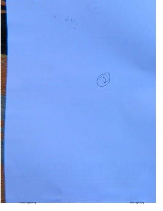 © Wiki Engineering www.raghul.org
 