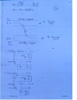 © Wiki Engineering www.raghul.org
 