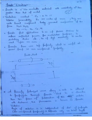 © Wiki Engineering www.raghul.org
 