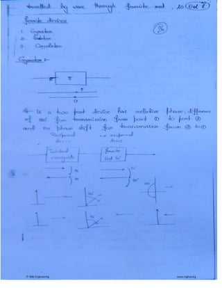 © Wiki Engineering www.raghul.org
 
