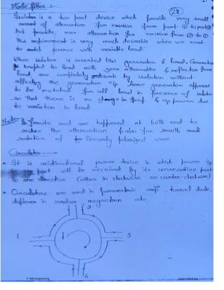 © Wiki Engineering www.raghul.org
 