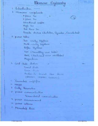 © Wiki Engineering www.raghul.org
 