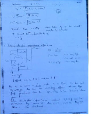 © Wiki Engineering www.raghul.org
 