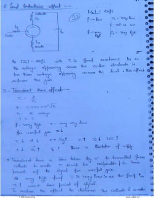 © Wiki Engineering www.raghul.org
 