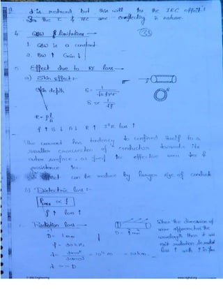 © Wiki Engineering www.raghul.org
 