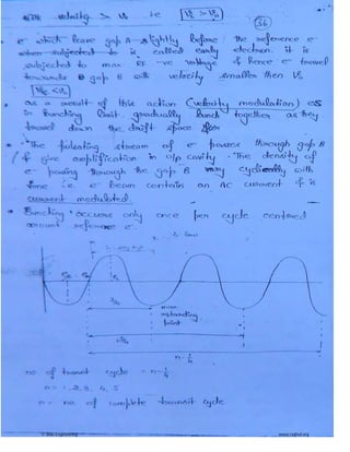 © Wiki Engineering www.raghul.org
 