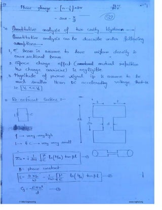 © Wiki Engineering www.raghul.org
 