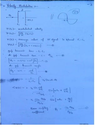 © Wiki Engineering www.raghul.org
 