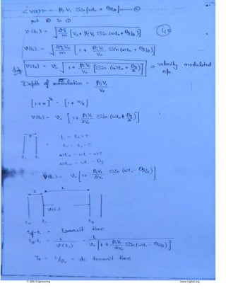 © Wiki Engineering www.raghul.org
 