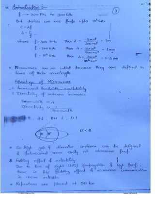 © Wiki Engineering www.raghul.org
 