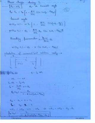 © Wiki Engineering www.raghul.org
 