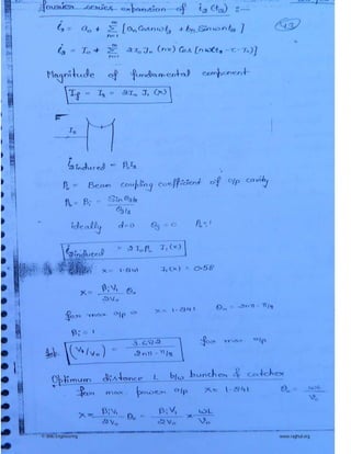 © Wiki Engineering www.raghul.org
 